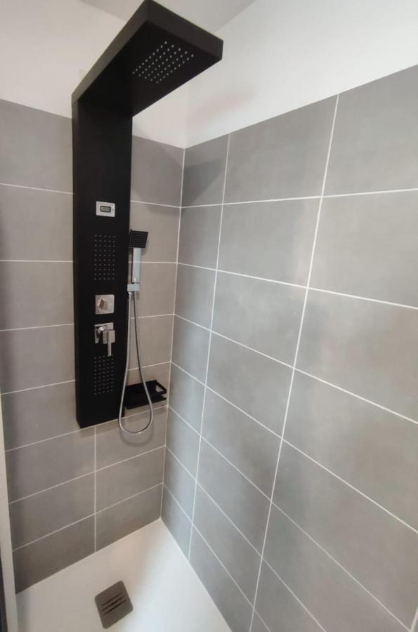 A L'Ombre Des Bois, Chambre Double Confort Neung-sur-Beuvron Zewnętrze zdjęcie